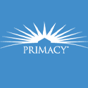 Primacy Relocation