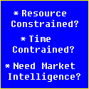 Source One