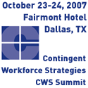 Staffing Industry Analysts