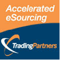 TradingPartners