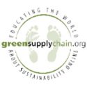 Green Supply Chain