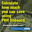 PHH Arval