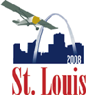93rd Annual International Supply Management Conference