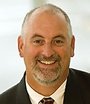 Gary Stading