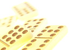 Dominos