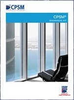 CPSM® Diagnostic Kit