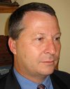 Mark Trowbridge, CPSM, C.P.M.