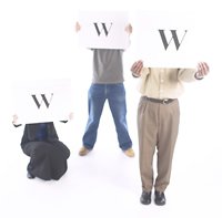 Network: WWW