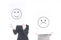 Smiley Faces