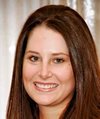 Leslie Waggoner, CPSM, C.P.M.