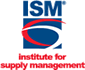 ISM Logo