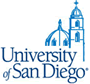 University of San Diego