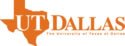 University of Texas at Dallas