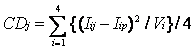 Equation Sample