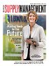 January/February 2013 Issue