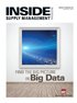 January/February 2014 Issue