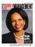 March 2013 Issue