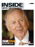 March 2014 Issue