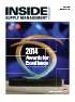 April 2014 Issue