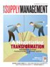 September 2013 Issue