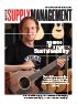 November/December 2013 Issue