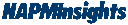 NAPM Insights
