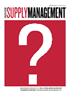 What's Coming in the Next Issue?