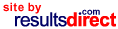 Results Direct