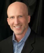 Robert W. Kuhn