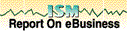 Report On Technology In Supply Management
