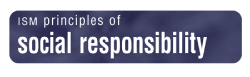 Social Responsibility