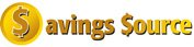 Savings Source