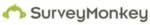 Survey Monkey Logo