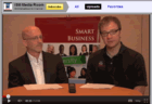 Image for Sustainability 2.0 Videocast - Robert Kuhn