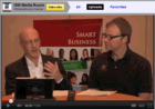 Image for Sustainable Procurement Metrics Videocast (Part 1) - Robert Kuhn