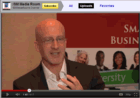 Image for Sustainable Procurement Metrics Videocast (Part 2) - Robert Kuhn