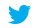 Image for Twitter Logo