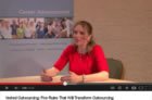 Vested Outsourcing: Five Rules that Will Transform Outsourcing - Kate Vitasek