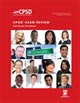 CPSD™ Exam Review Self-Study Workbook