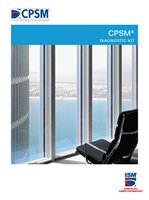 CPSM® Diagnostic Kit (print version)