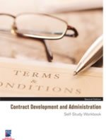 Image for Contract Development & Administration, 2nd Ed.