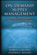 On-Demand Supply Management Book Cover 