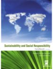Sustainability and Social Responsibility Handbook, 2nd Edition Book Cover 
