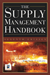 The Supply Management Handbook