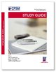 CPSM<sup>®</sup> Study Guide