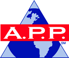 APP
