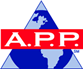A.P.P. Program
