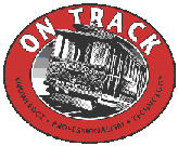 2002 Conference Logo
