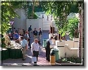 conference image