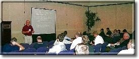conference image